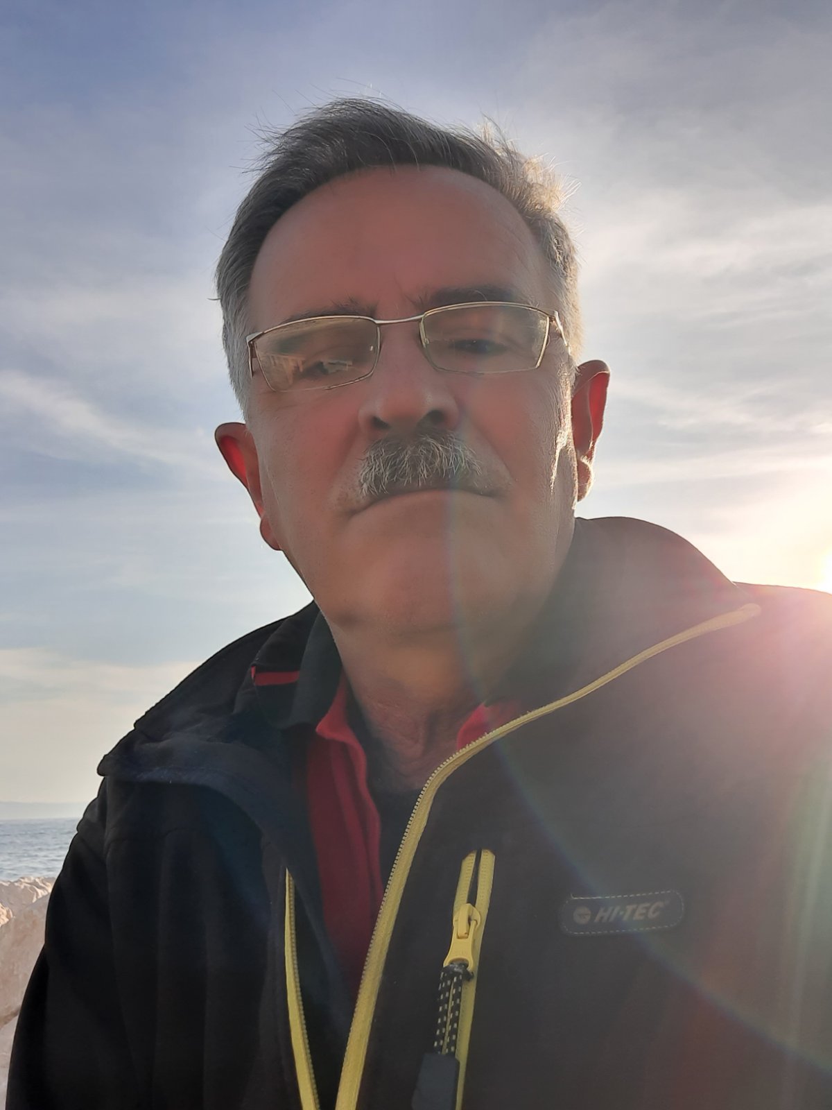 Rajko Milosavljević