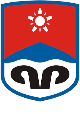 Grad Prijedor