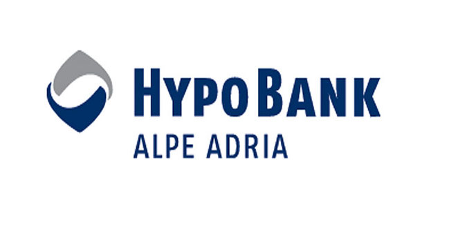 Hypo Bank