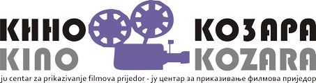 Kino Kozara