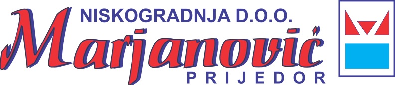 Marjanović Prijedor