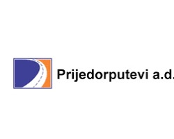 Prijedor Putevi